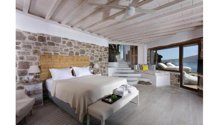 Hotel Albatros poza 7