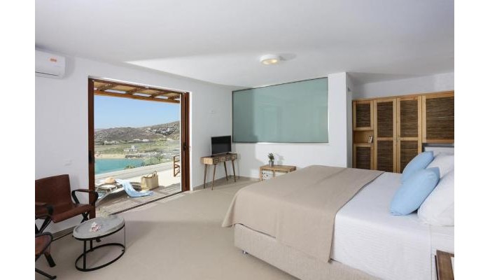 Hotel Albatros poza 9