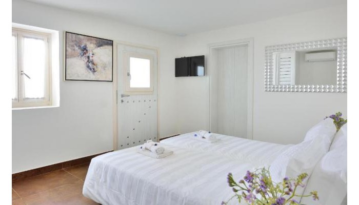 Hotel Jenny's Summer Houses poza 6