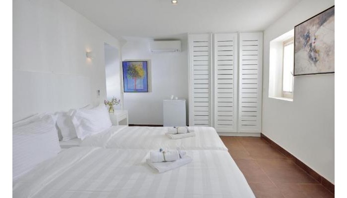 Hotel Jenny's Summer Houses poza 13