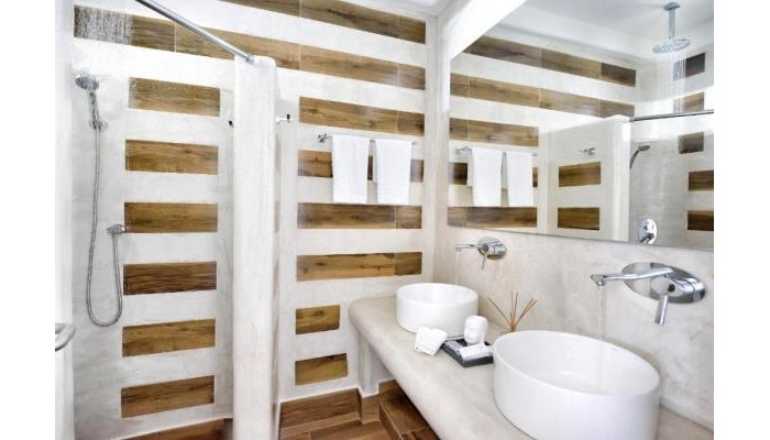 Hotel Jenny's Summer Houses poza 19