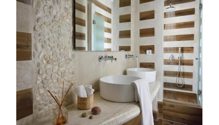 Hotel Jenny's Summer Houses poza 21