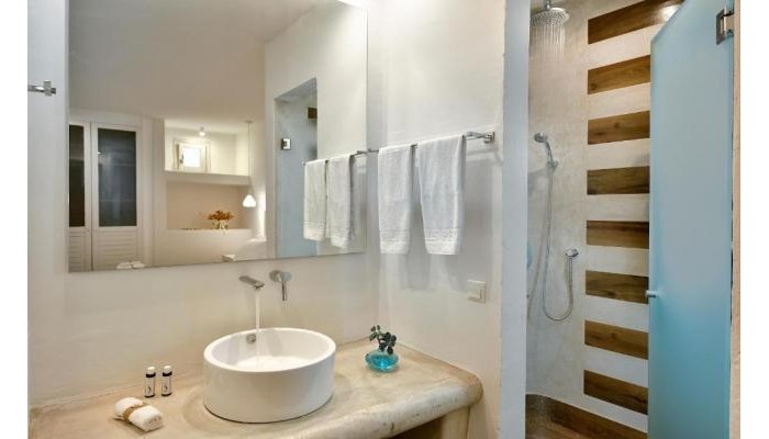 Hotel Jenny's Summer Houses poza 20