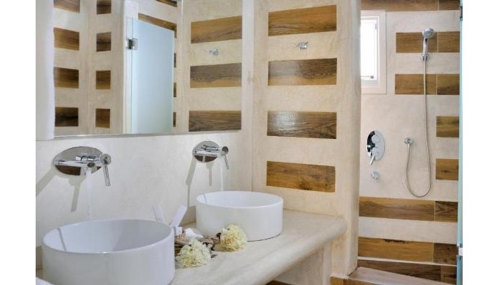 Hotel Jenny's Summer Houses poza 24