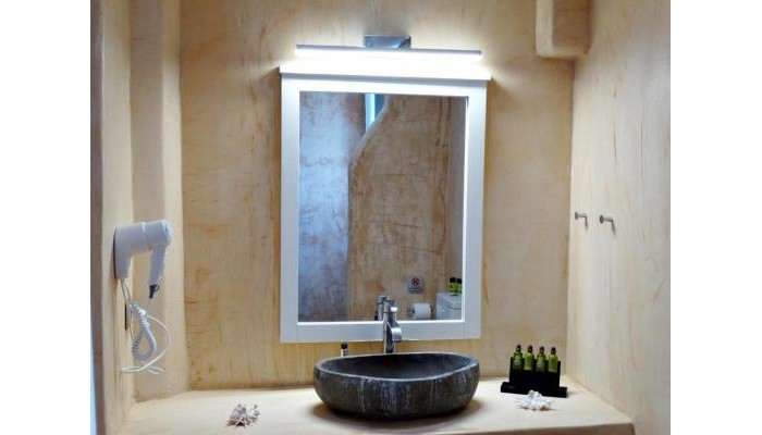 Hotel Mykonian Breeze poza 7