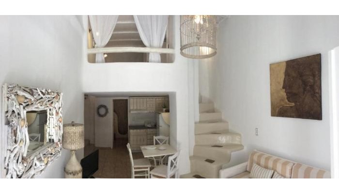 Hotel Navy Blue Suites poza 13