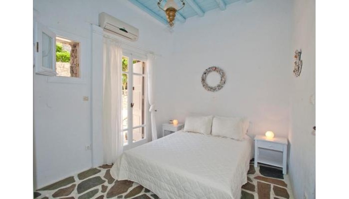 Hotel Navy Blue Suites poza 3