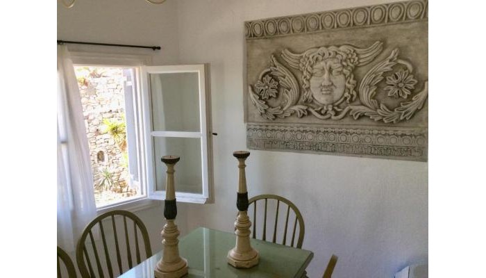 Hotel Navy Blue Suites poza 15