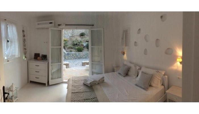 Hotel Navy Blue Suites poza 12