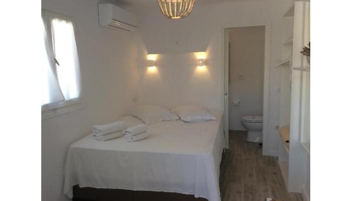 Hotel Navy Blue Suites poza 8