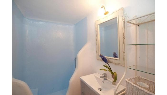 Hotel Navy Blue Suites poza 16