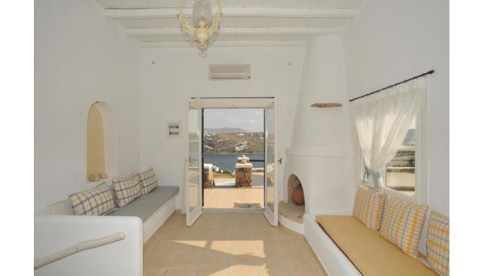 Hotel Navy Blue Suites poza 10