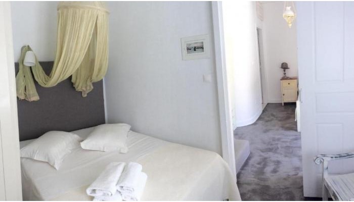 Hotel Navy Blue Suites poza 9