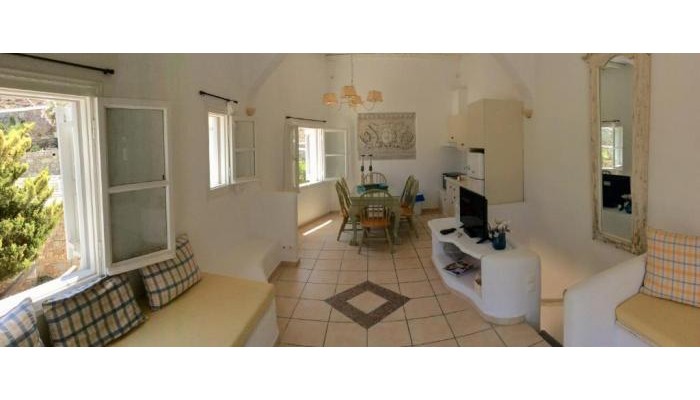 Hotel Navy Blue Suites poza 6