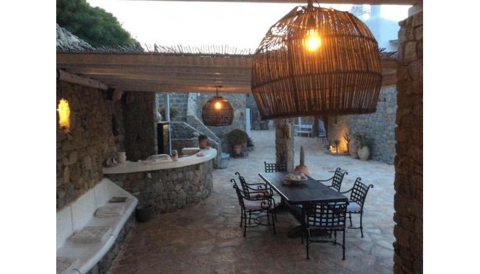 Hotel Navy Blue Suites poza 18