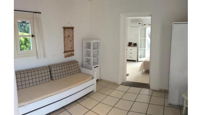 Hotel Navy Blue Suites poza 7