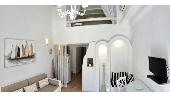 Hotel Navy Blue Suites poza 14