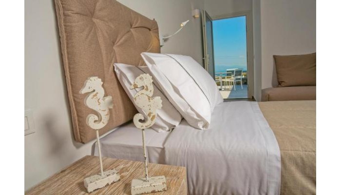 Hotel Nida Mykonos poza 15
