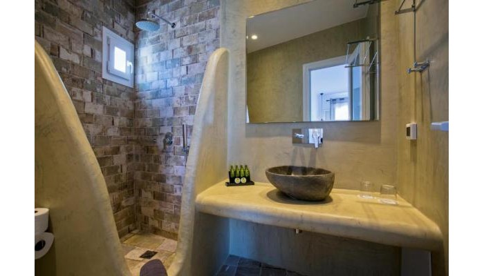 Hotel Nida Mykonos poza 18