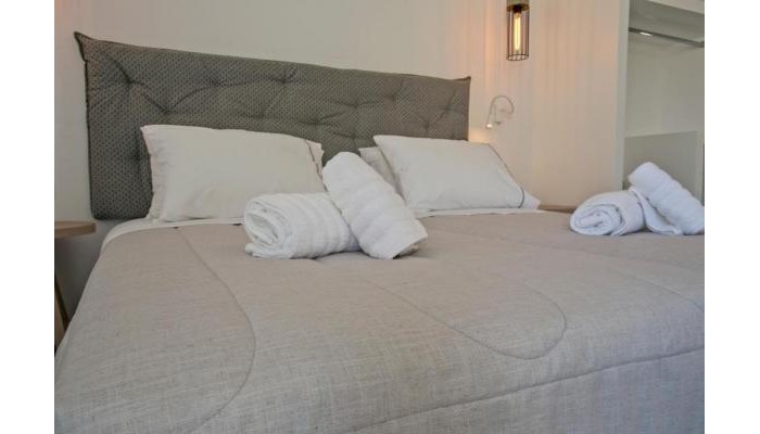 Hotel Nida Mykonos poza 4