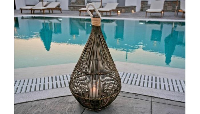 Hotel Nida Mykonos poza 23