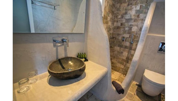 Hotel Nida Mykonos poza 19