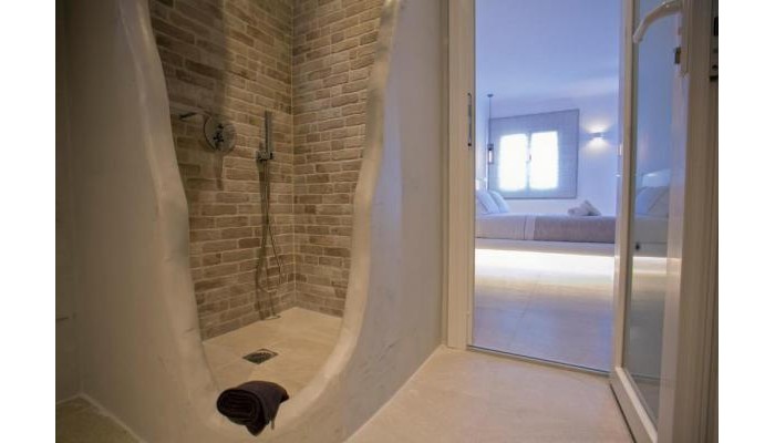 Hotel Nida Mykonos poza 17