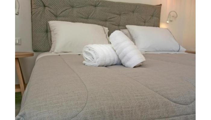 Hotel Nida Mykonos poza 10