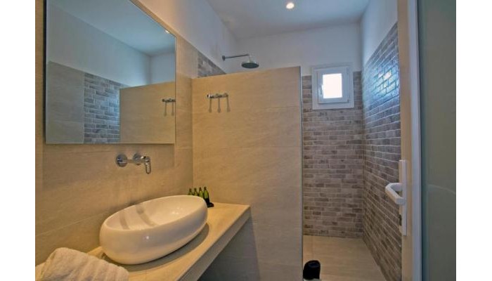 Hotel Nida Mykonos poza 20