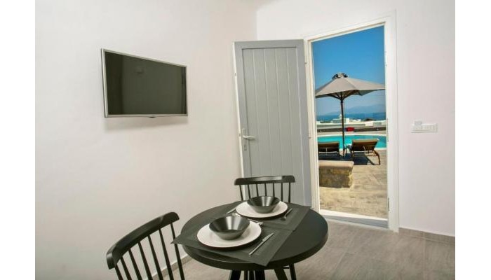 Hotel Nida Mykonos poza 21