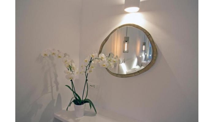 Hotel Nida Mykonos poza 16