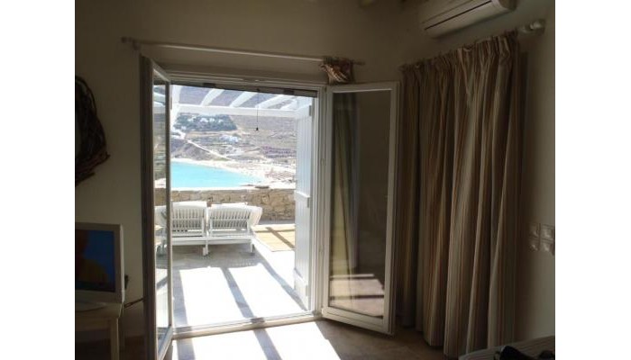 Sea Side Studios And Houses poza 8