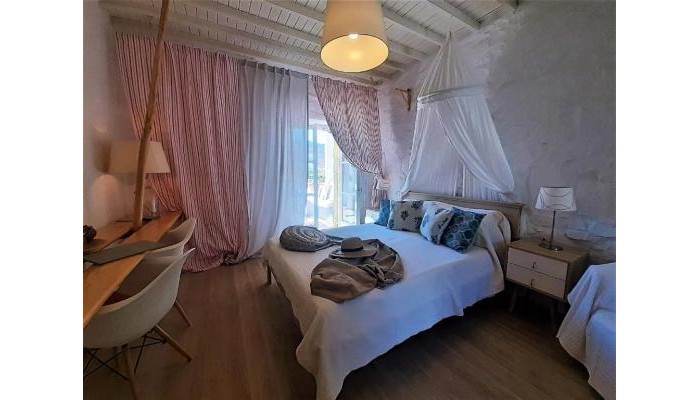 Sea Side Studios And Houses poza 4