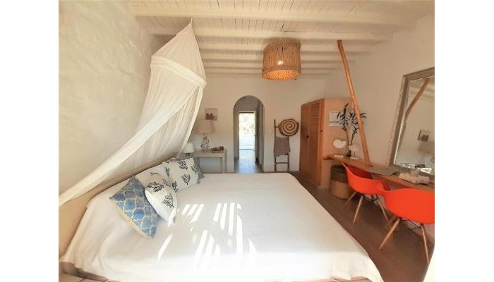 Sea Side Studios And Houses poza 5