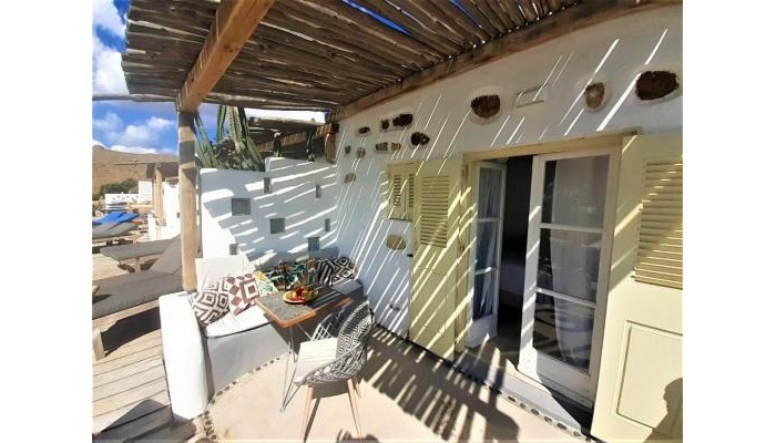 Sea Side Studios And Houses poza 0