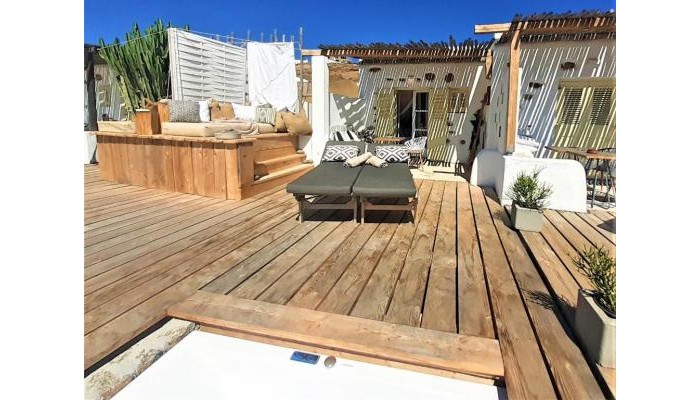 Sea Side Studios And Houses poza 11