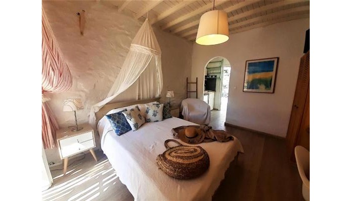 Sea Side Studios And Houses poza 3