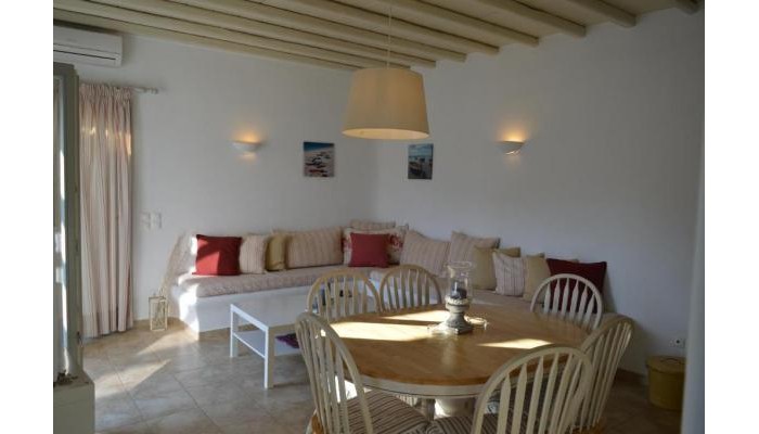 Sea Side Studios And Houses poza 6