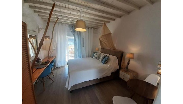 Sea Side Studios And Houses poza 2