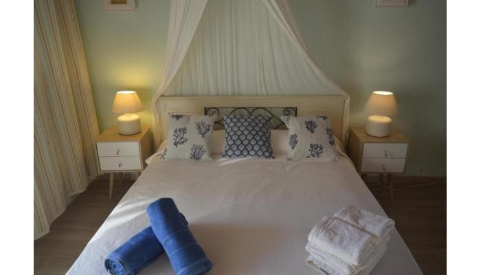 Sea Side Studios And Houses poza 1