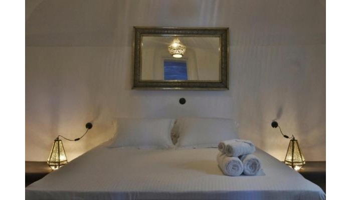 Hotel Ducato Di Oia poza 8