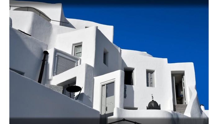Hotel Ducato Di Oia poza 2