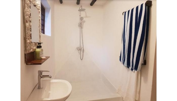 Hotel Kilimani Kwetu Beach poza 11