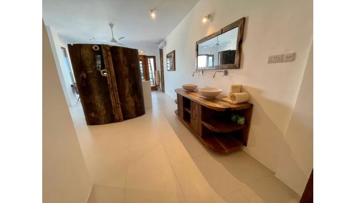 Hotel Mahali Zanzibar poza 8