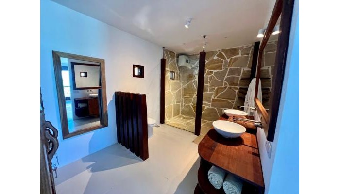 Hotel Mahali Zanzibar poza 5