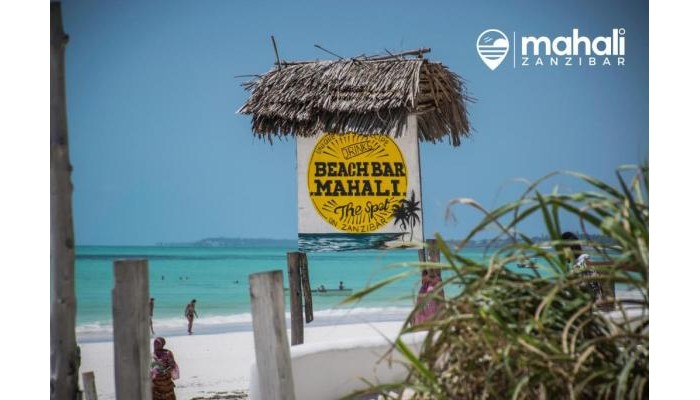 Hotel Mahali Zanzibar poza 12
