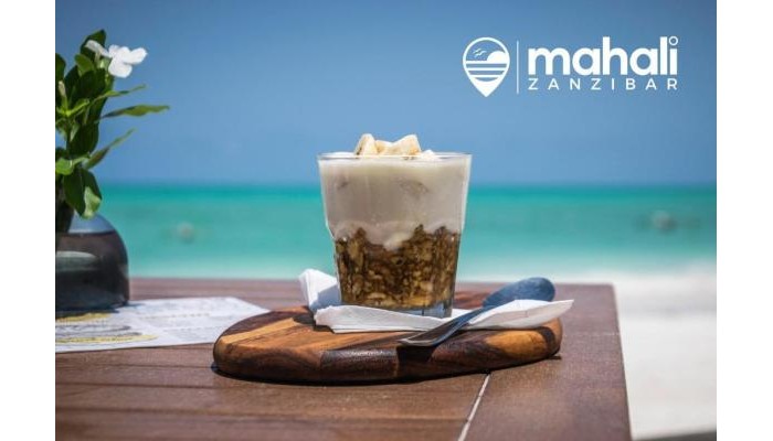 Hotel Mahali Zanzibar poza 15