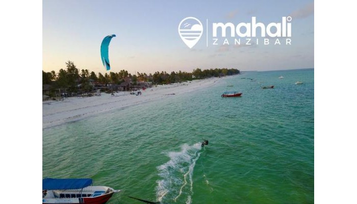 Hotel Mahali Zanzibar poza 18