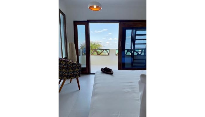 Hotel Mahali Zanzibar poza 9