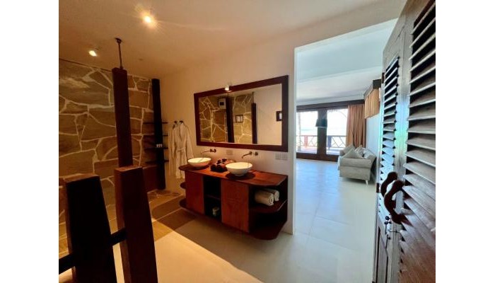 Hotel Mahali Zanzibar poza 4